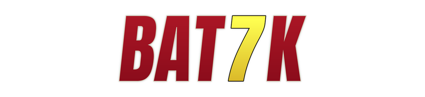 bat7k